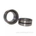 Needle Roller Bearing B1412 Full Complement Drawn Cup